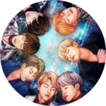 kimjeonjenna profile image