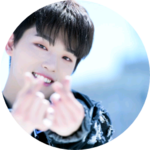 캐럿잉 profile image