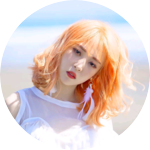 맘무영원히사랑해 profile image