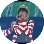 빙구미사차원태태사랑해 profile image