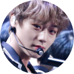 윙별지훈 profile image
