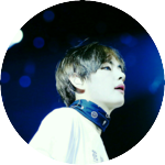 김석진잘생긴사람 profile image