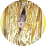 수문쟝 profile image