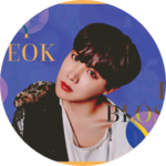 nhisworld profile image