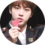 조현뜌 profile image