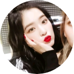 꽃피던 profile image