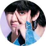 듀빈's profile image