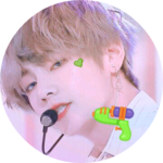 서진뽀쨕 profile image