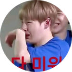 버로블 profile image