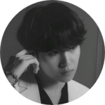 뷔글뷔글미 profile image