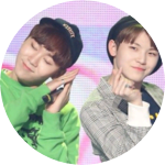 DEVIL1004 profile image