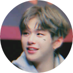 빨강작가에요 profile image