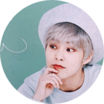 밍굴맨 profile image