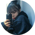 오렌지닝겐 profile image