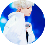 슈짐태왕자 profile image