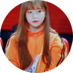 율망똘망 profile image