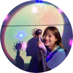 삐임 profile image