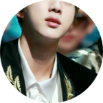 예진06 profile image