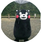 방탄셉틴사랑해해앵 profile image