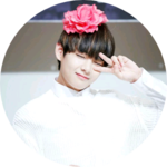 뷔LOVE쏴랑해 profile image