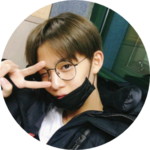 녤원 profile image