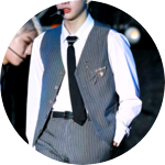 홍시를좋와해 profile image