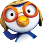 세븐틴흥하자 profile image