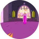 밈주 profile image