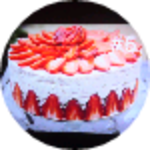 sjjanel.15 profile image