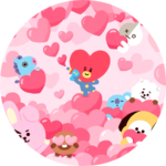 타타치미쿠키 profile image