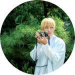 감성중딩 profile image