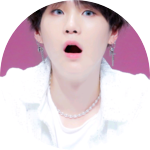 월광 profile image