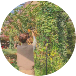 Kieudiem123 profile image