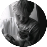 매직 profile image