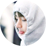 꺙이 profile image