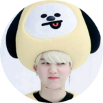 린첼 profile image