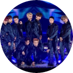 cHensI profile image