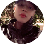 레터letter profile image