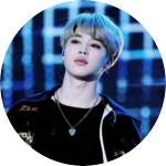 akwjdtnr69 profile image