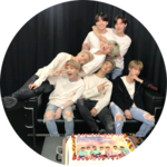 방탄하고픈거다해 profile image