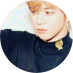김시웅 profile image