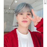 방탄 보라해 profile image