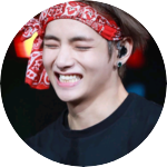 VLoveyou profile image