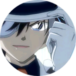 괴도똥팡 profile image