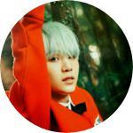 효진hj profile image