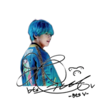 09sdgh.no profile image