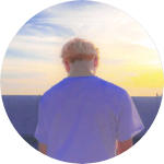 ARMY나다 profile image