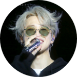 최애지민쒸 profile image