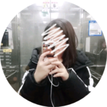 ☆☆태사랑 profile image