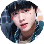 윤유니 profile image